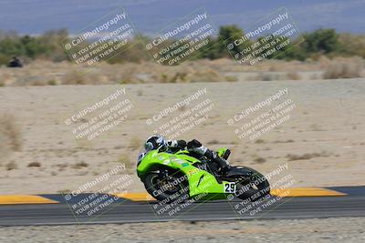 media/Mar-26-2023-CVMA (Sun) [[318ada6d46]]/Race 10 Supersport Middleweight Shootout/